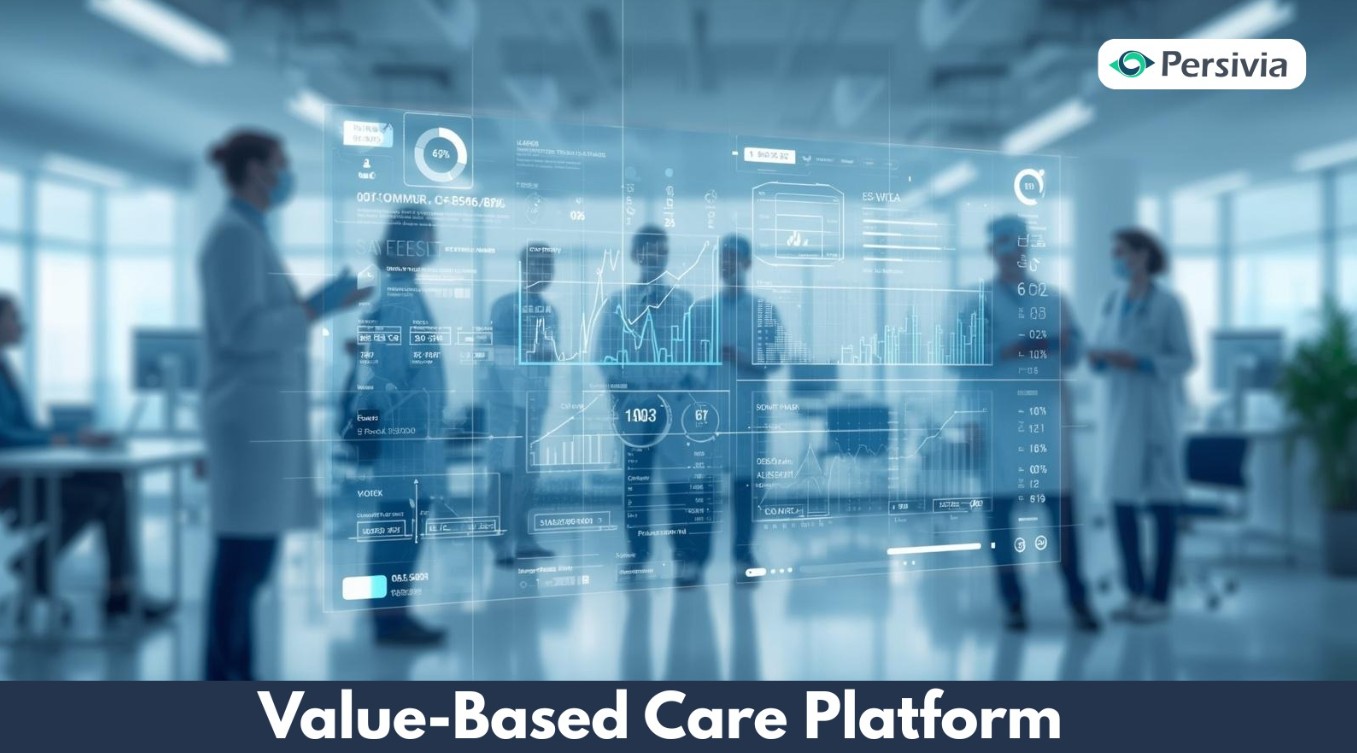 Value-Based Care Platform: What Every Payer and Provider Should Actually Be Looking For
