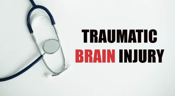 How Traumatic Brain Injuries Affect Quality of Life