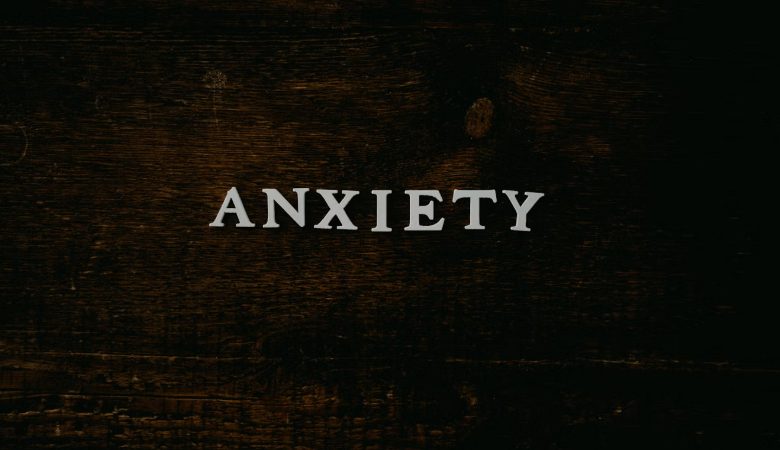 Does TMS Work for Anxiety? A Comprehensive Guide to Its Benefits