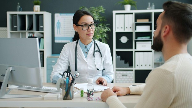 Dr. Joel Ross Highlights the Importance of Ethics and Compassion in Modern Medical Practice
