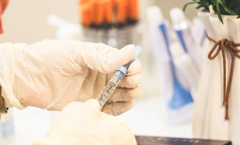Skincare Startups Are Booming Here’s How to Enter the Market Without a Lab