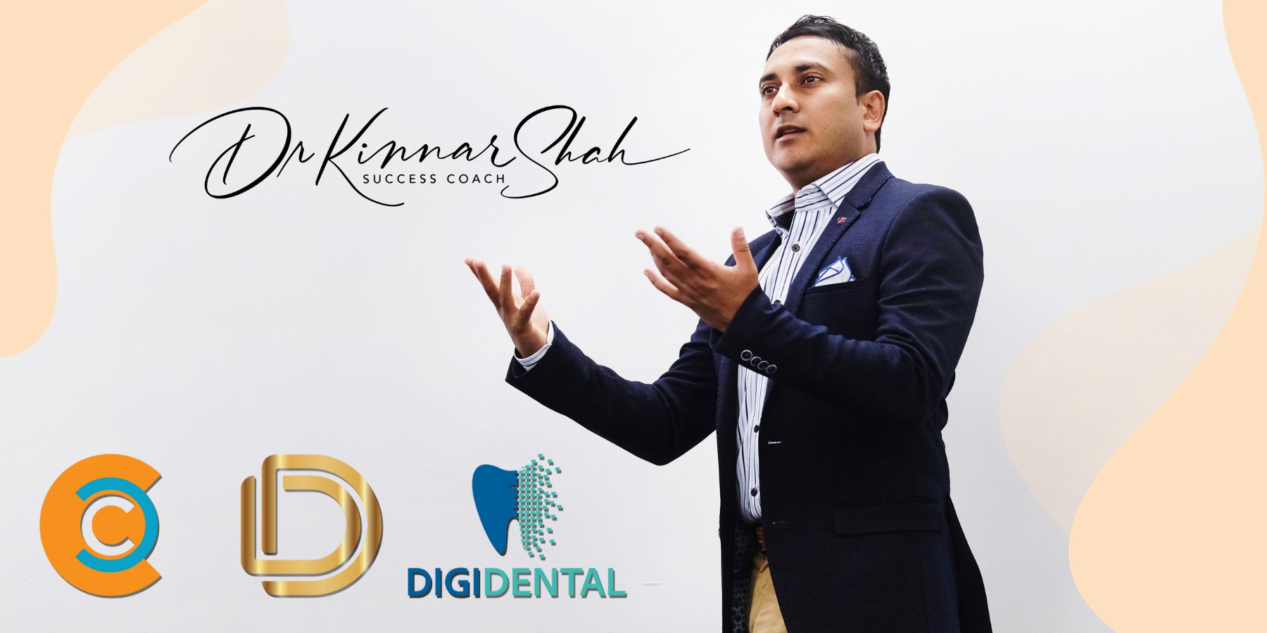 Beyond Clinical Skills: How Dental Coaching Helps Australian Dentists Become Better Communicators, Leaders and Practice Owners
