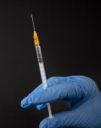 How Technology Is Transforming Botox Treatments in Modern Healthcare