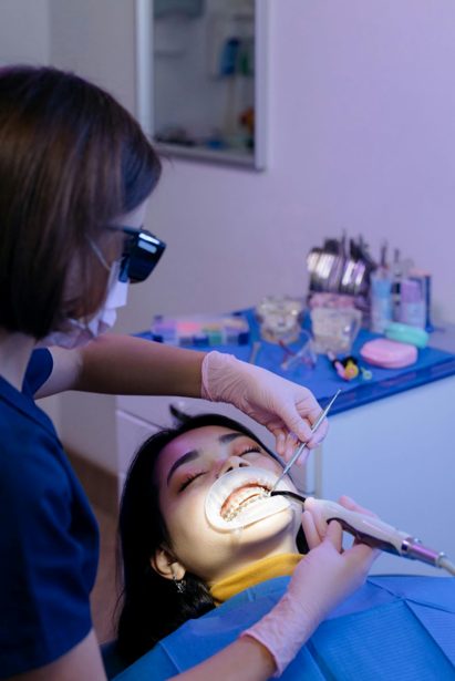 How Orthodontic Treatment in Briarcliff Manor Can Boost Your Confidence