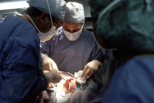 How to Spot Signs of Surgical Negligence and Prevent Medical Errors