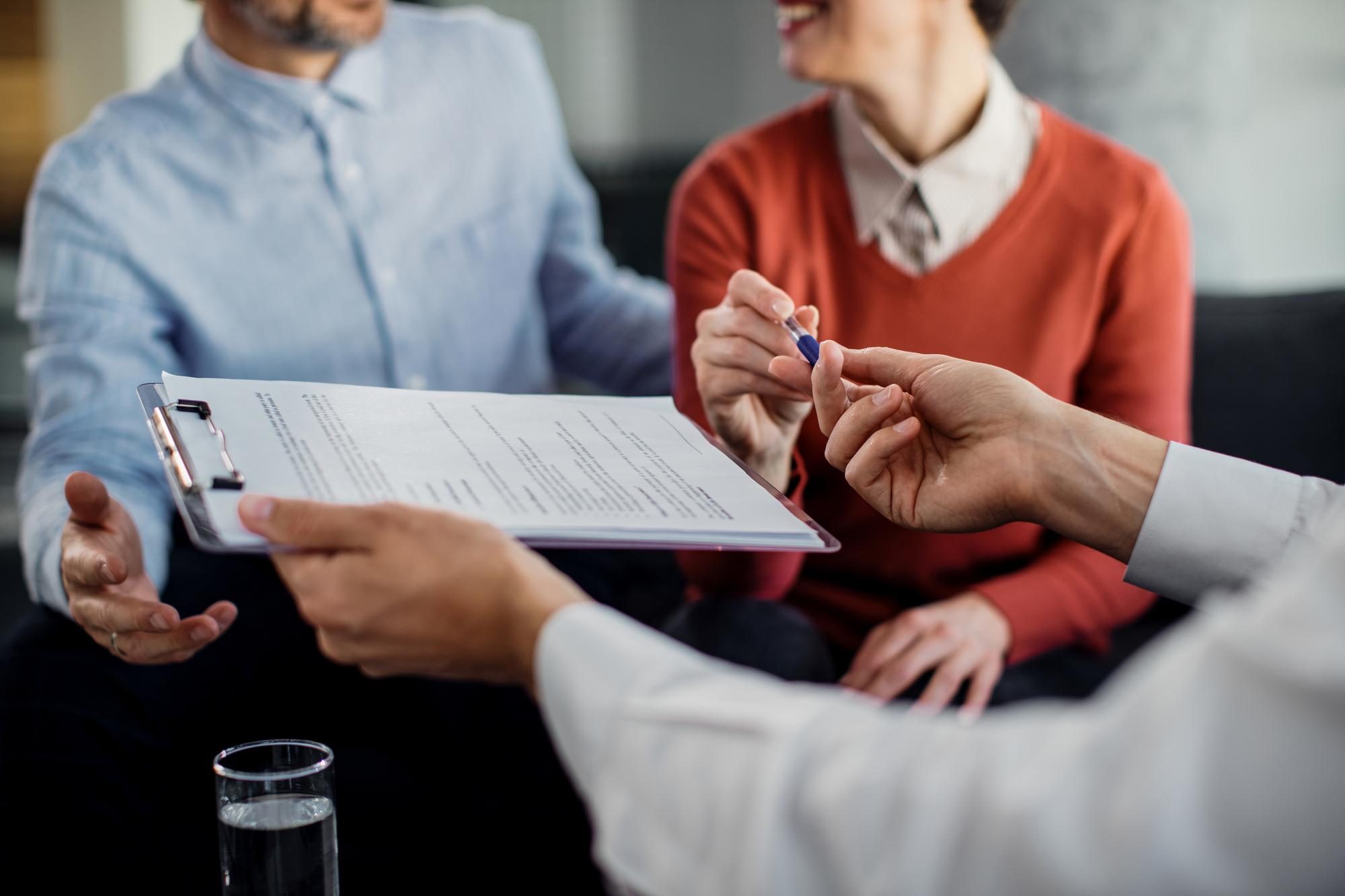 How Do You Prove Negligence in a Personal Injury Claim?