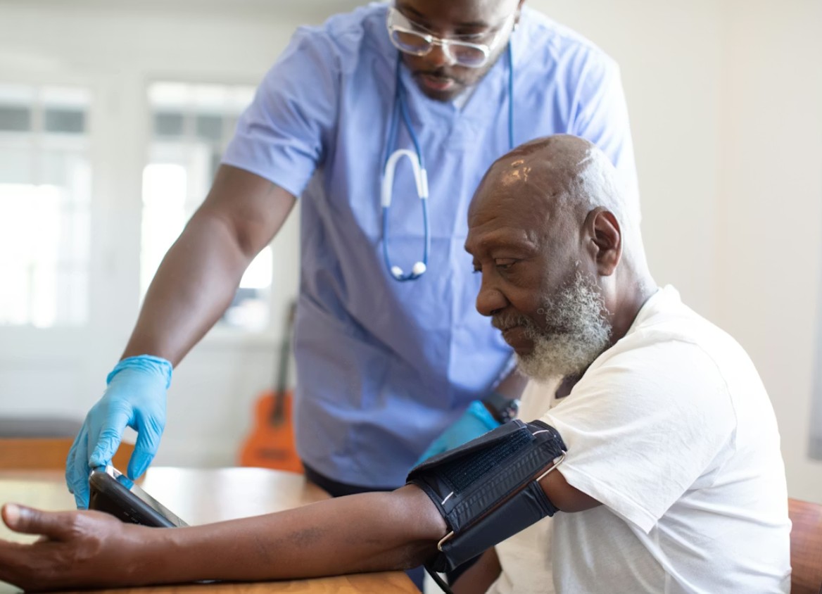 Clinical Trials May Become Less Expensive in the Coming Years