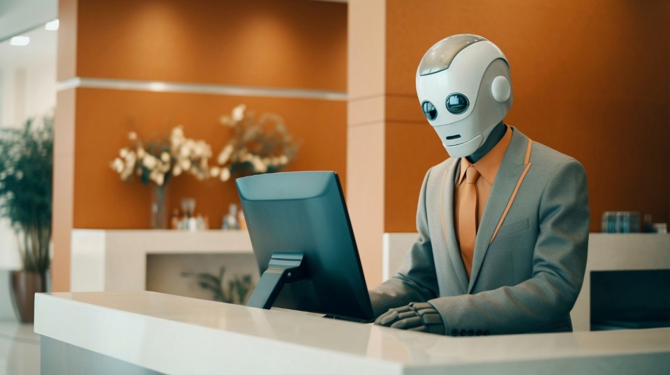 Best HIPAA Compliant AI Receptionists for Medical Practices (2026)
