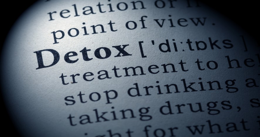 Medical Detox 2.0: The Tech-Enhanced Path to Safety