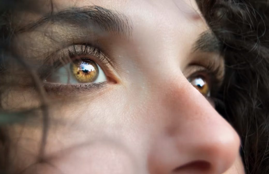 Rhinoplasty Planning: 5 Clinical Details Patients Should Understand