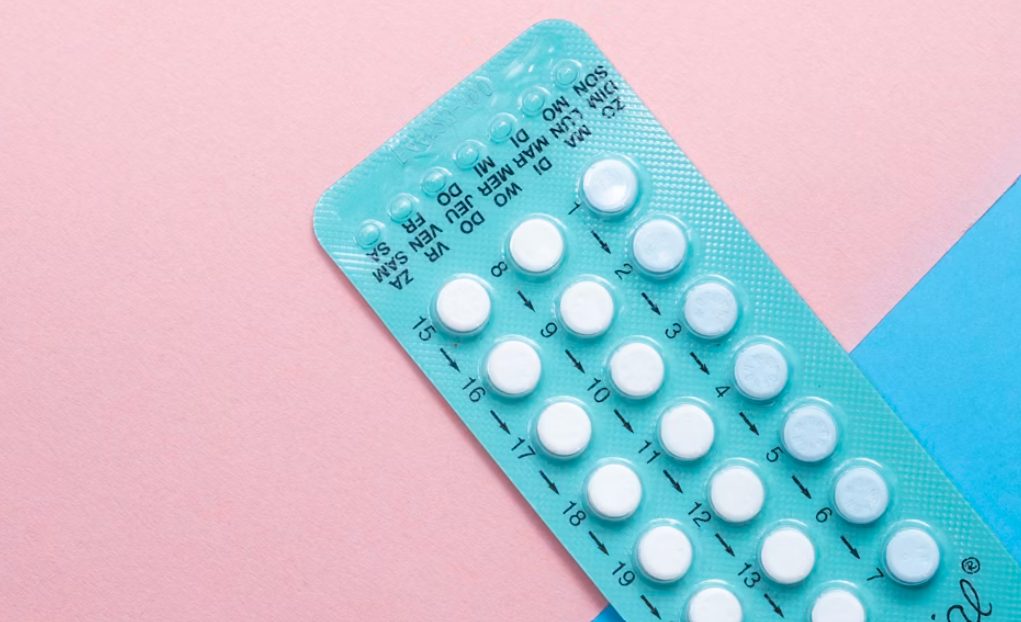 How Technology and Individualized Care Are Transforming Hormone Therapy Today