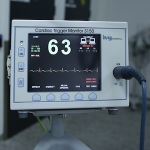 7 Technical Specifications to Evaluate Before Buying Medical Aesthetic Equipment