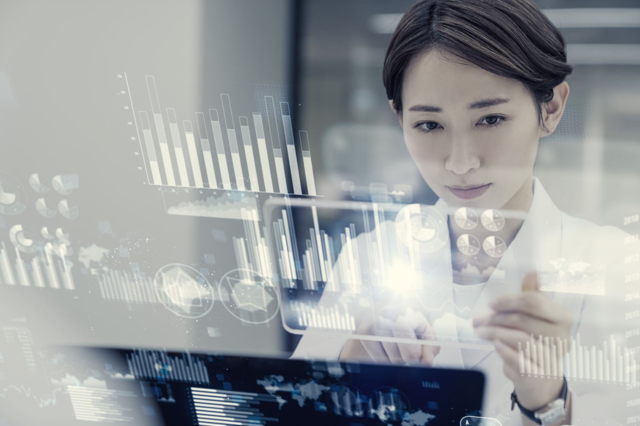 Hidden Cybersecurity Roadblocks That Can Slow An FDA Medical Device Submission
