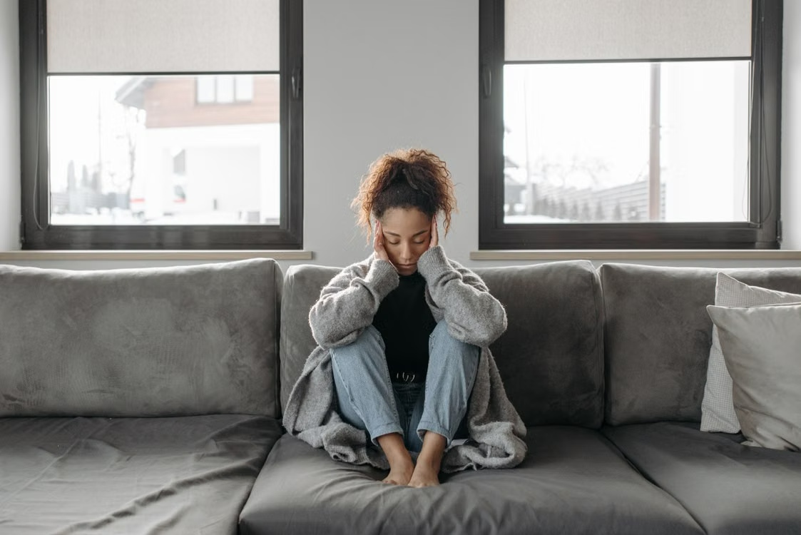 Understanding Inpatient Mental Health Treatment and Recovery Support