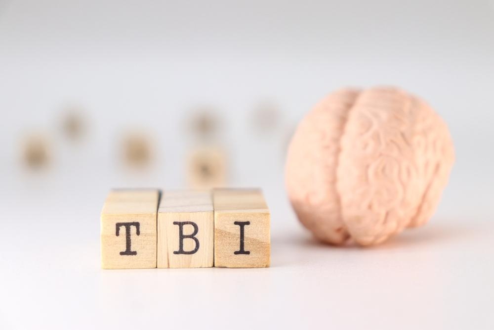 When to Consider Hiring a Traumatic Brain Injury Lawyer After an Accident