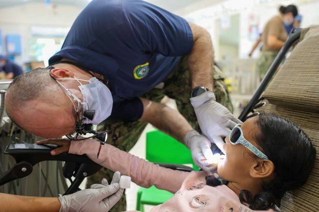 What Parents Should Know About Safe Sedation Dentistry for Kids in Sunnyvale