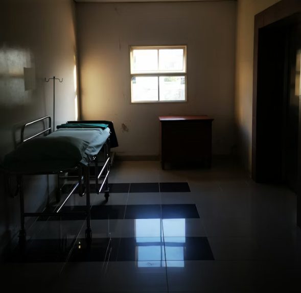 How Luxury Addiction Treatment Centers Improve Recovery Outcomes