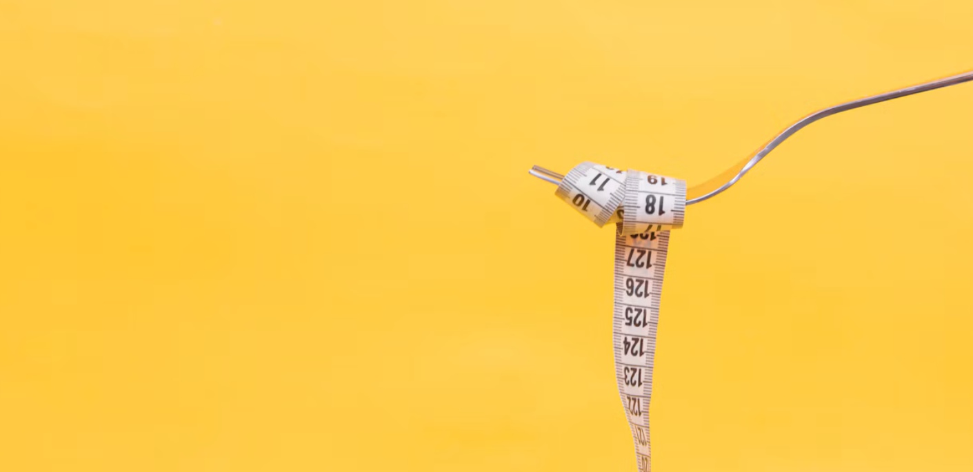 Liposuction: What Does the Evidence Say About Its Benefits and Limitations?