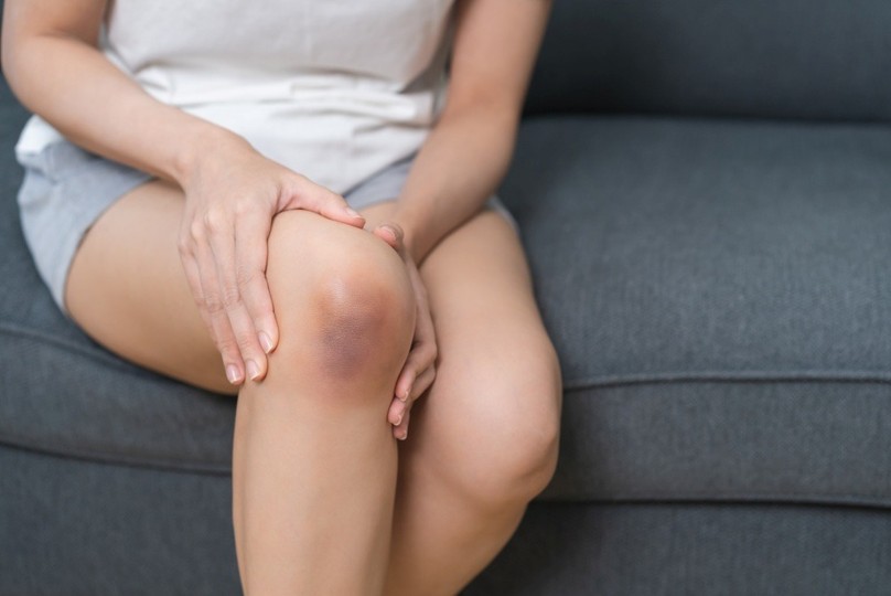 Why an Experienced Catastrophic Injury Lawyer Can Make a Difference in Long-Term Recovery