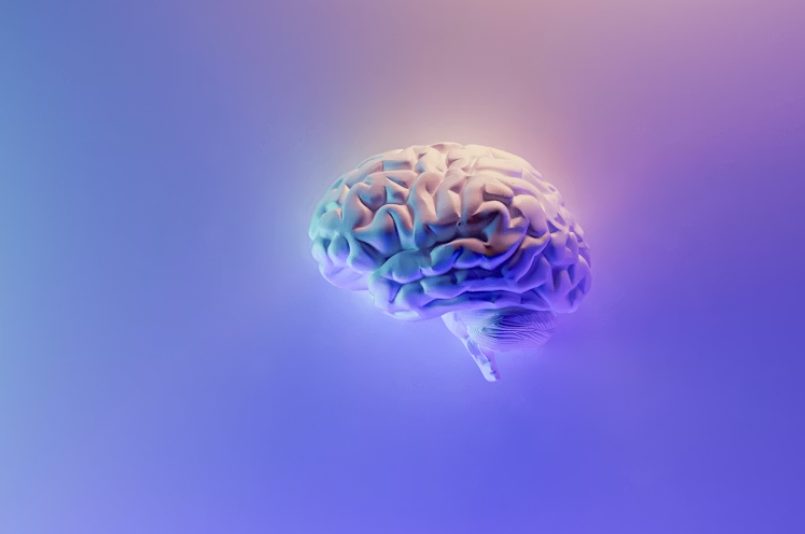 Understanding Traumatic Brain Injuries: Causes, Symptoms, and Long-Term Impact