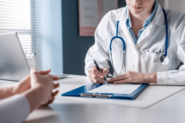How Medical Progress Notes Influence Settlement Value