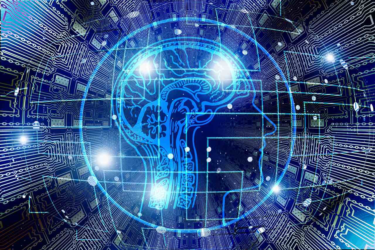 What Happens When AI Gets Your Diagnosis Wrong