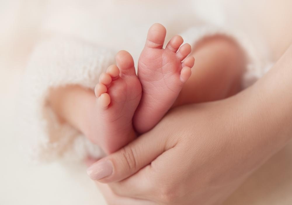 Common Situations That May Lead to an MRI for a Newborn