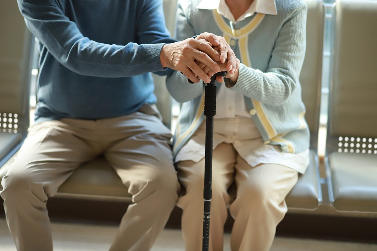 Simplifying Medication Management For Seniors: Practical Strategies For Better Adherence