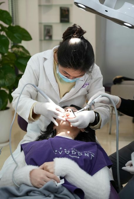 Smile Makeover Options: What to Expect From Cosmetic Dentistry in Bastrop