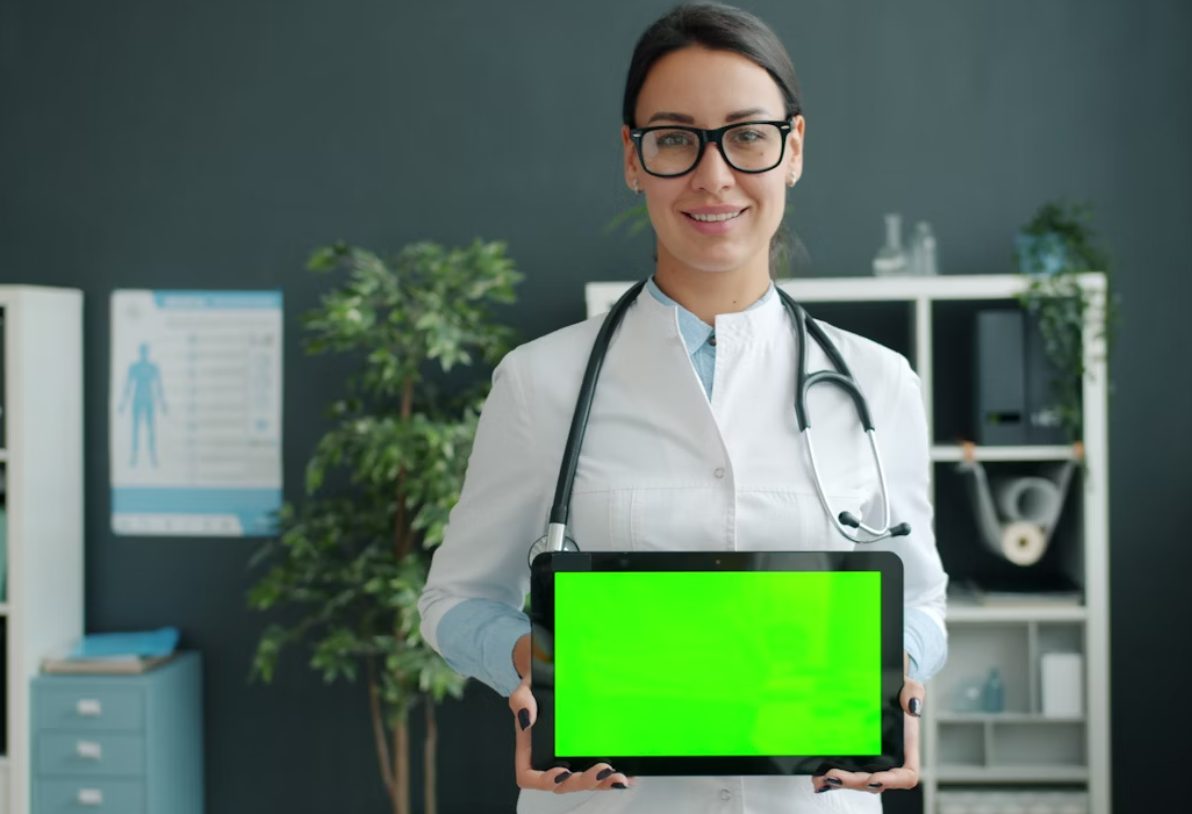 How Smart Technology Is Making Facelift Procedures Safer and More Predictable