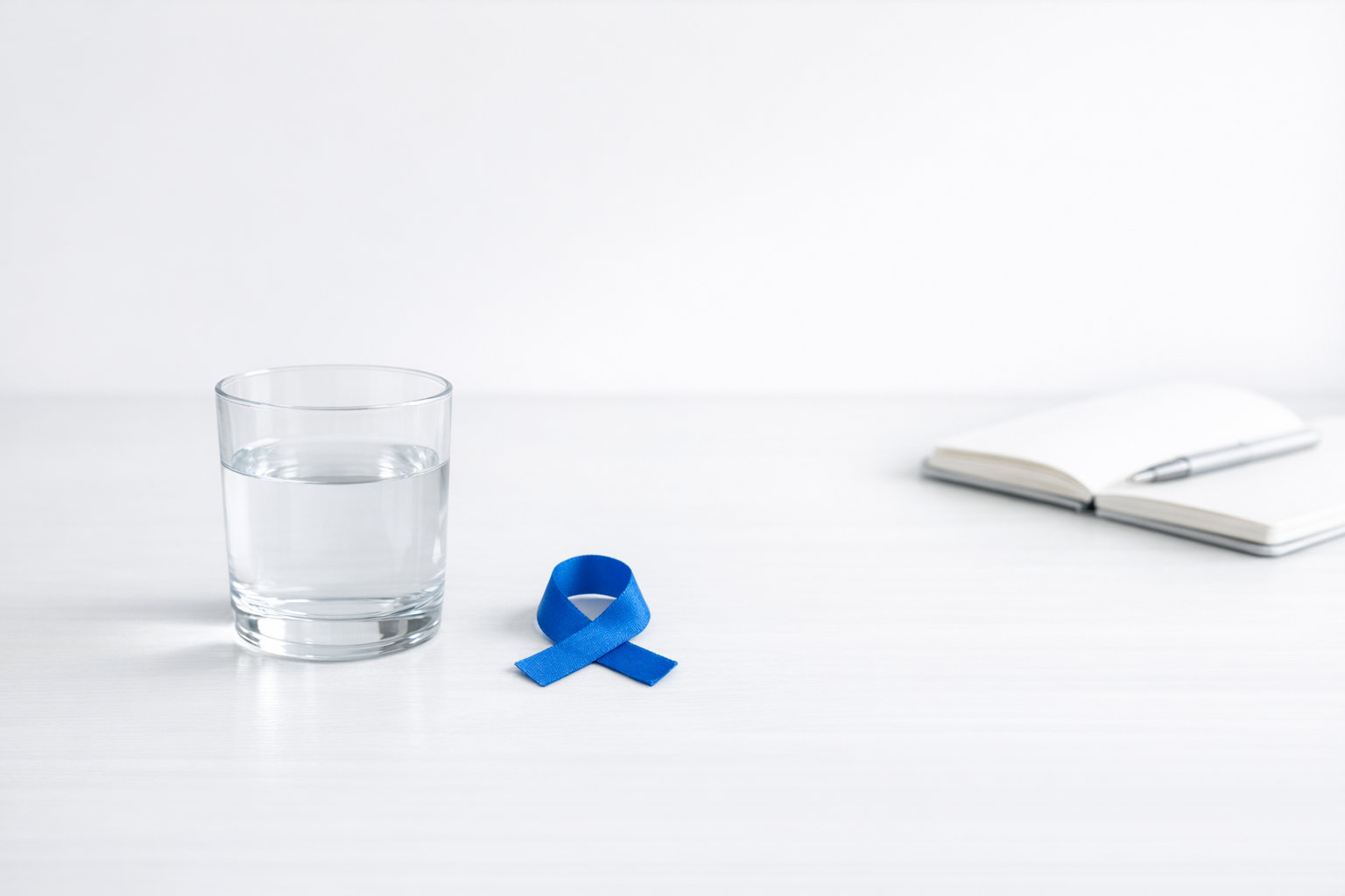 Getting help for substance abuse addiction: Understanding alcohol and drug rehab programs