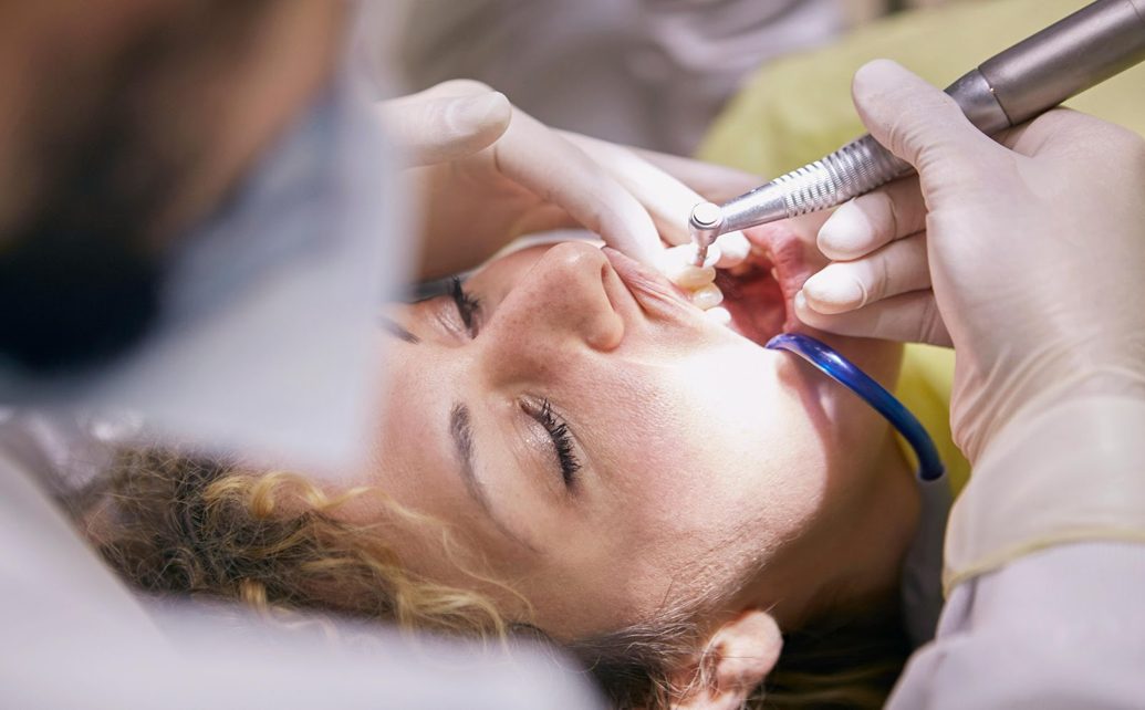 How to Find a Trusted Endodontist in Burien for Root Canal Treatments