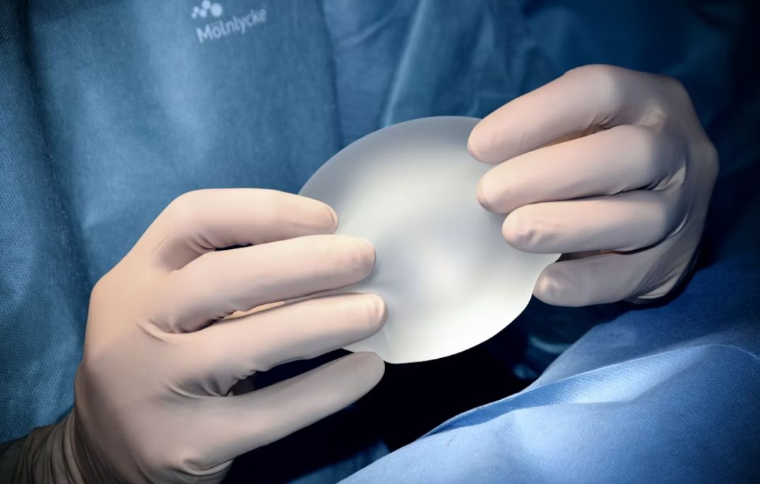 The Rise of Preventive Cosmetic Procedures Among Millennials and Gen Z