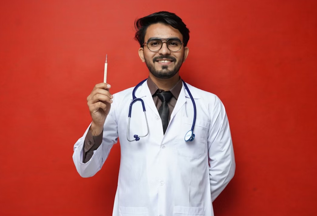 A Glimpse Into the Modern Vein Clinic Experience