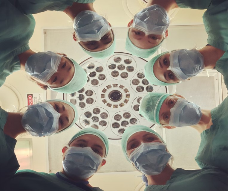 What Patients Are Really Asking About Breast Augmentation Today