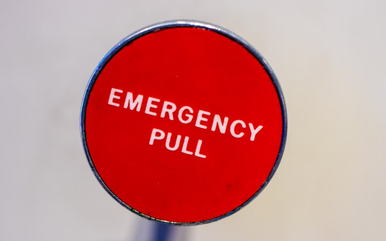 How Technology is Helping Reduce Medical Emergencies