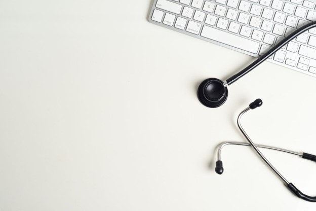 How Patient Loyalty Starts At The Front Desk
