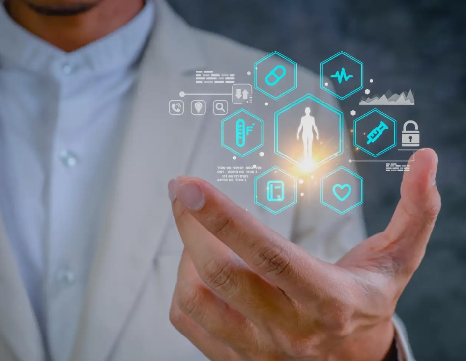 The Most Dangerous Healthcare AI Risk Starts Before the Model