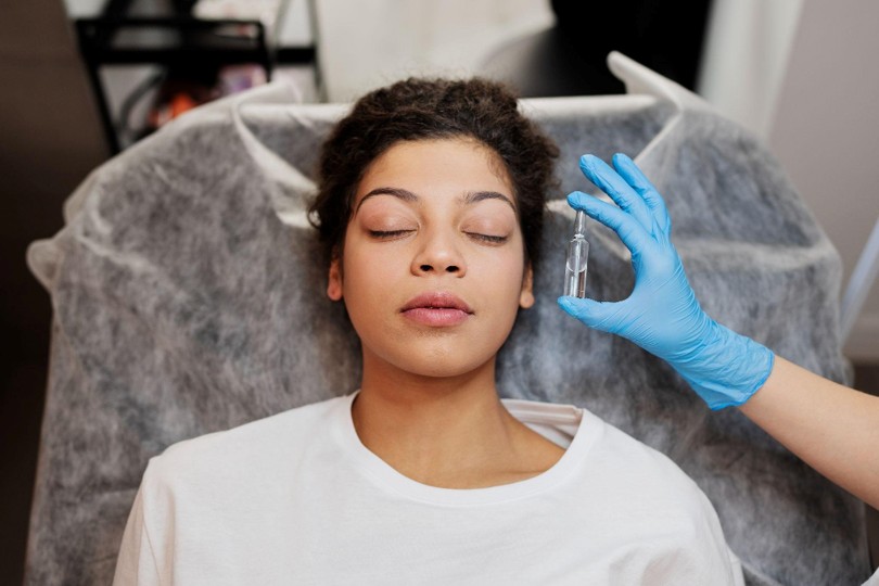 Licensed Cosmetic Injectables Distributor: Why Aesthetic Clinics Need Reliable Injectable Supply Partners