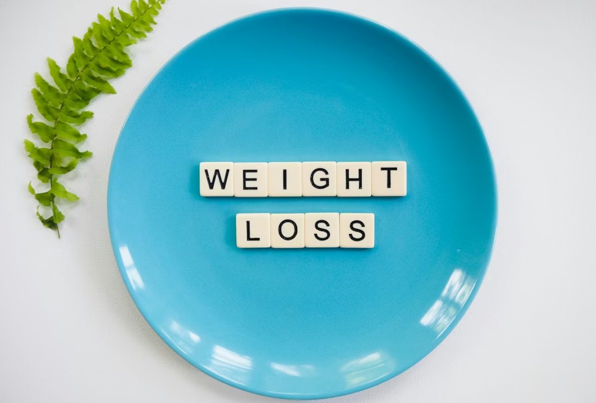 When Should You Consider Medical Weight Loss — and How Do You Know It’s the Right Time?