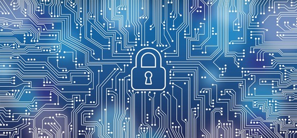 MEN’S DIGITAL HEALTH & CYBERSECURITY: Why Your Safety Matters in the MENTΞCH Era