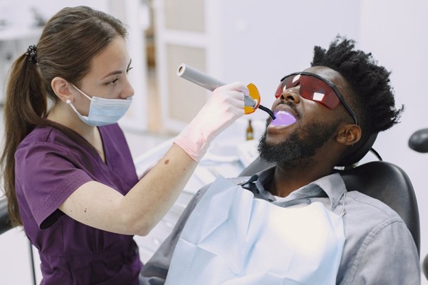 Why Regular Checkups With A Dentist In Green Lake Matter