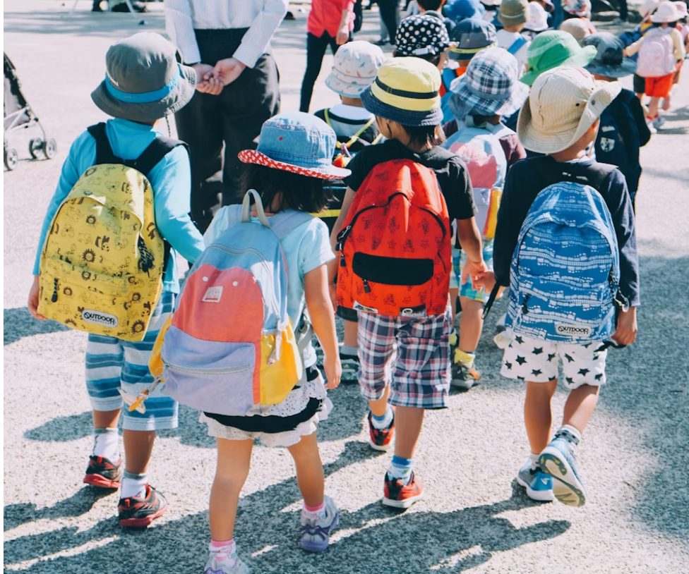 Head Lice Outbreaks in Schools: Why Healthcare Organizations Are Getting the Care Pathway Wrong