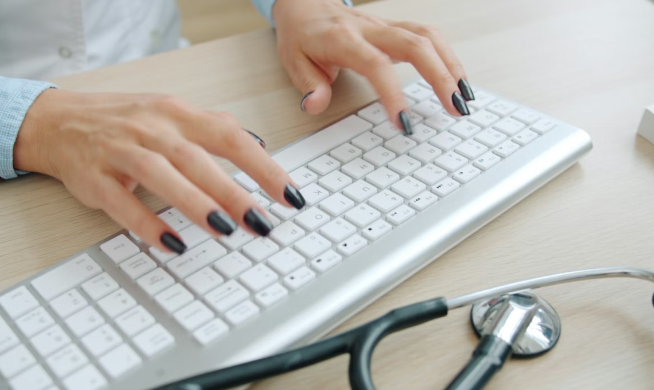 Why Accurate Medical Documentation Matters in Dog Bite Injury Cases