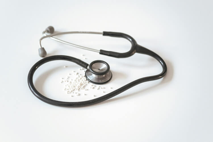 How Concierge Medicine Can Revolutionize Chronic Disease Management