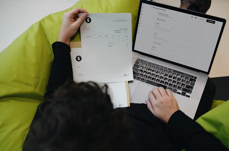 5 Signs Its Time to Outsource Your Medical Billing Services