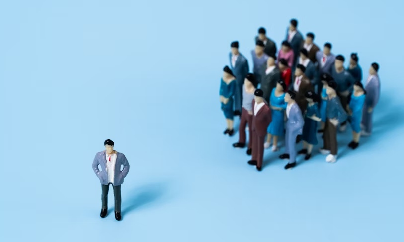 Reimagining Benefits in the Age of Digital Health: Why Healthcare Organizations Must Rethink Employee Coverage