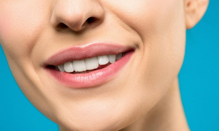 What to Expect From Your First Cosmetic Dental Visit in Porterville