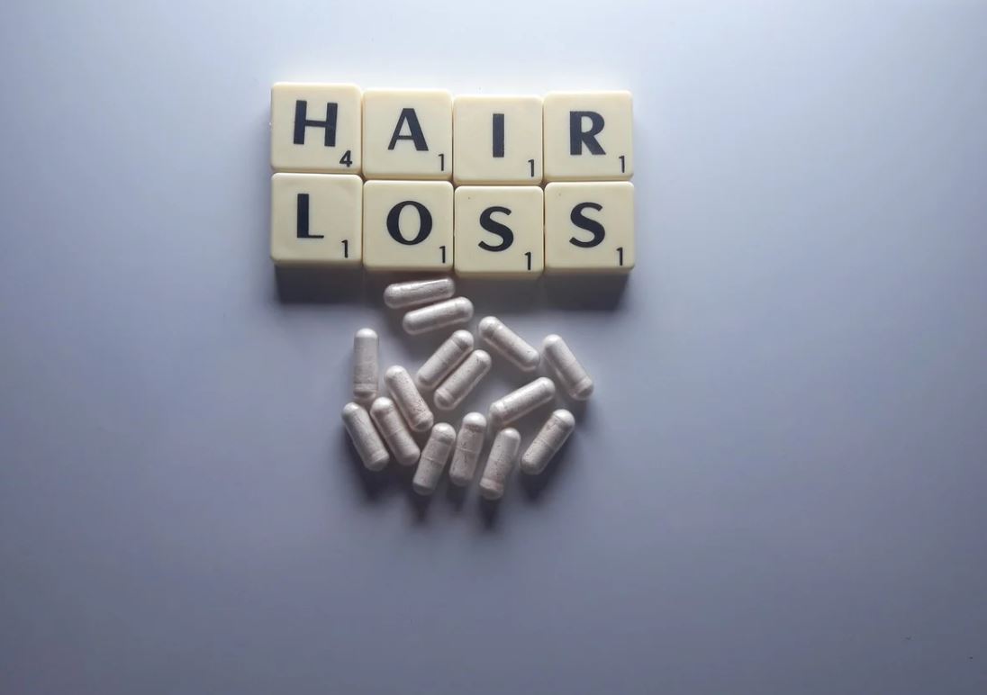 Why Some Hair Transplants Look Obvious and Others Do Not: The Art of Hairline Design