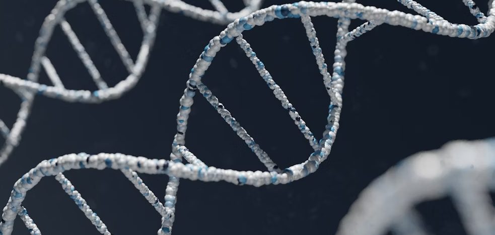 How Your DNA Explains Your Relationship with Caffeine